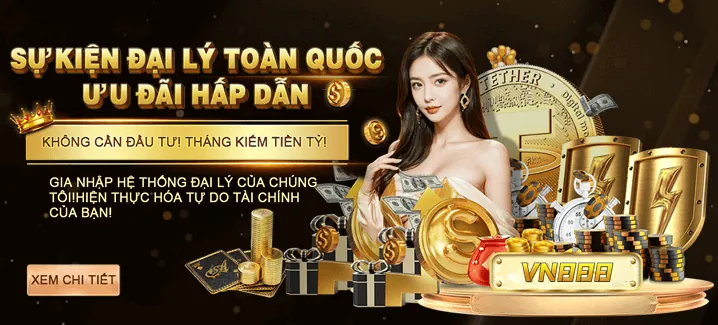 Hoàn Trả b29 app
