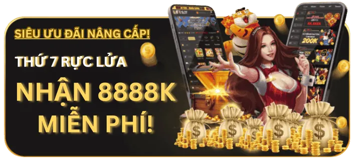 Chương Trình VIP b29 app