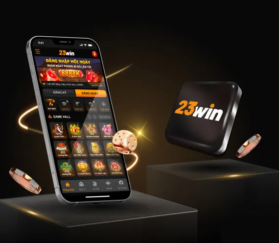 Tỷ lệ thắng cao và jackpot khủng