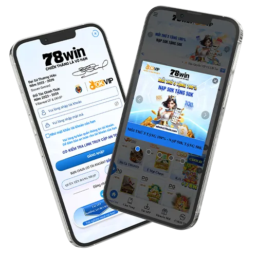 Ứng dụng di động b29 app