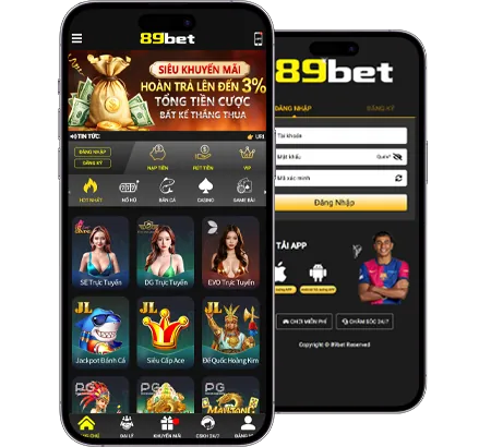 Biểu tượng chơi game có trách nhiệm của b29 app