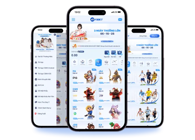Lợi ích của chương trình VIP b29 app