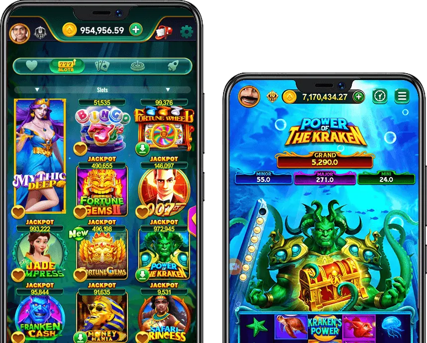 Lợi ích khi tham gia b29 app