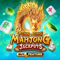 Game quay hũ cổ điển