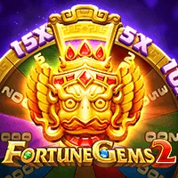 Game quay hũ jackpot lũy tiến
