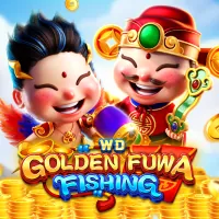 Banner kêu gọi hành động tham gia b29 app