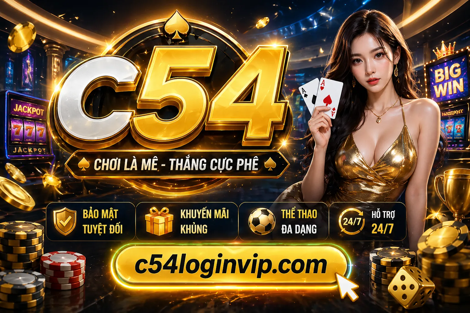 Hình ảnh minh họa bảo vệ dữ liệu và quyền riêng tư theo GDPR trên b29 app