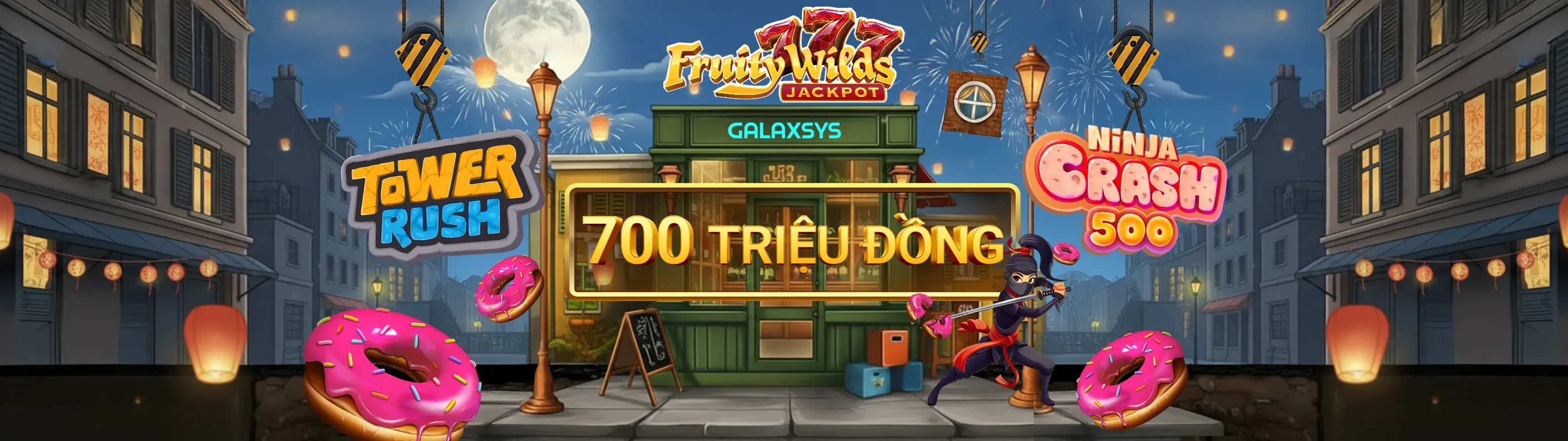 Giao diện ứng dụng B29 App trên điện thoại thông minh, hiển thị các trò chơi cá cược trực tuyến