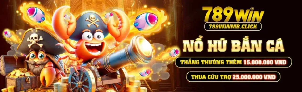 Đăng Ký b29 app - Nền tảng giải trí trực tuyến hàng đầu