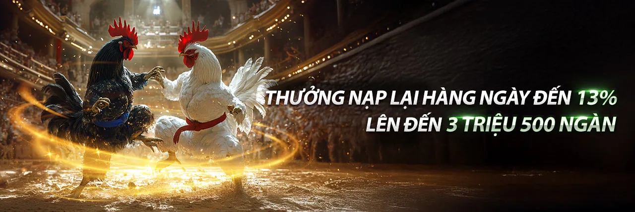 Sự kiện quay hũ đặc biệt b29 app