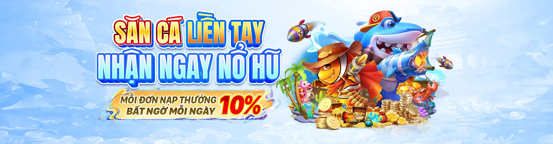Sòng bạc trực tuyến B29 App với các trò chơi đa dạng và ưu đãi hấp dẫn