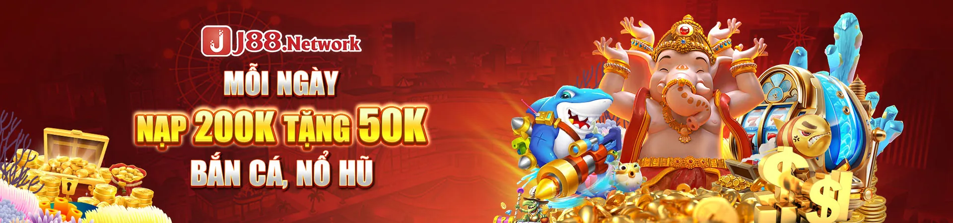 Giao diện chính b29 app với các trò chơi và tính năng mới nhất