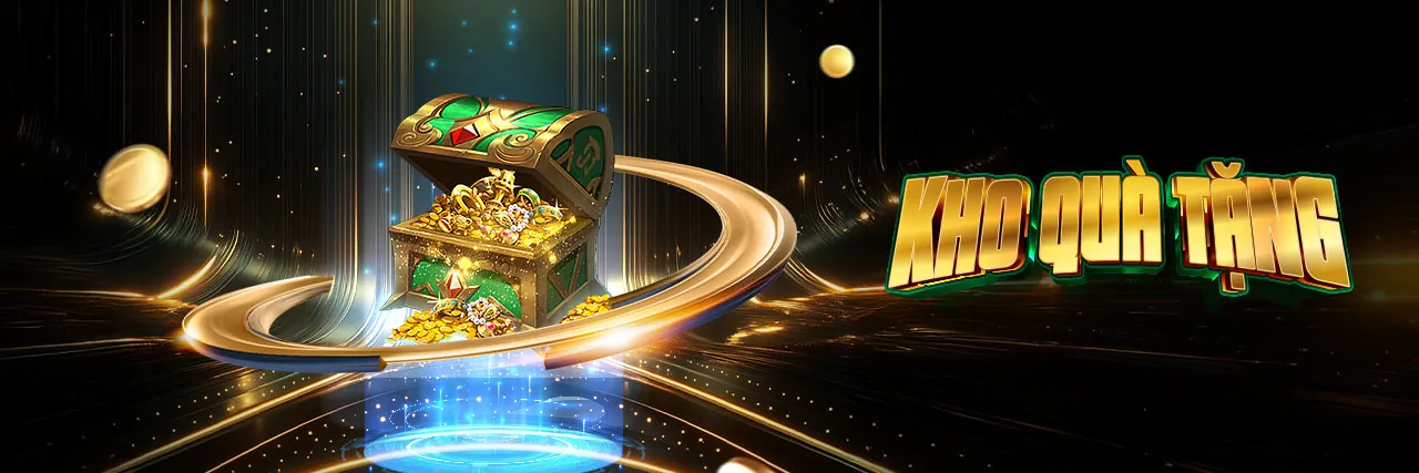 Hoàn trả hàng tuần b29 app