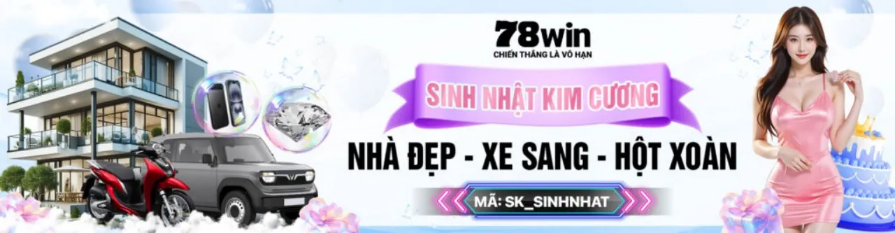 Chương trình VIP b29 app với các ưu đãi độc quyền