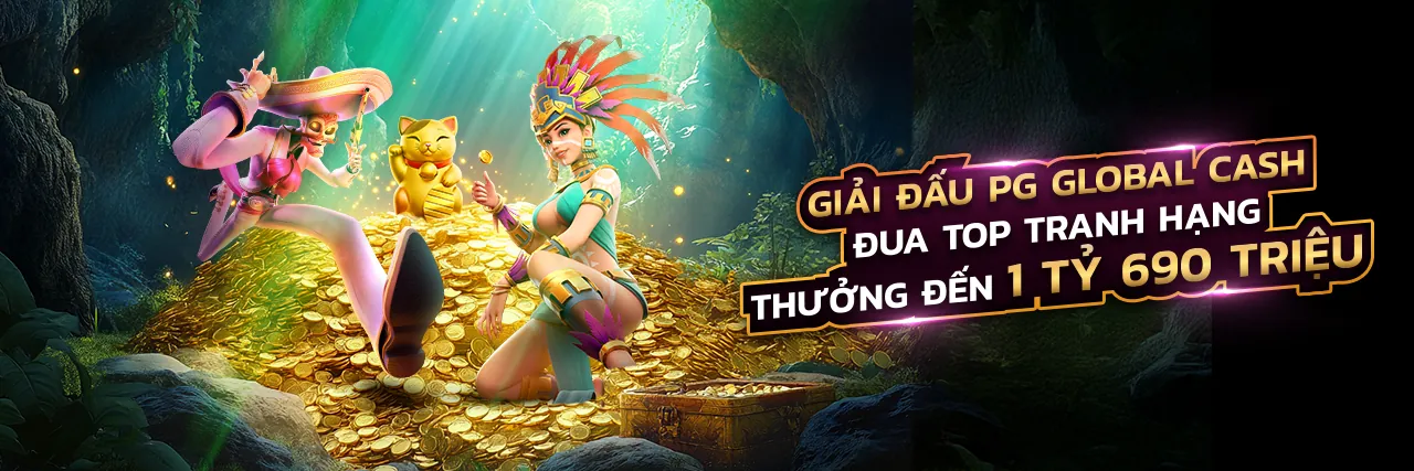 Hình ảnh quay hũ bùng nổ tại b29 app