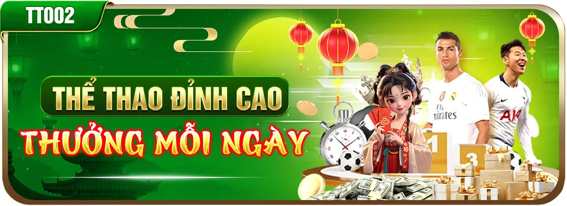 Đá gà trực tuyến kịch tính tại b29 app