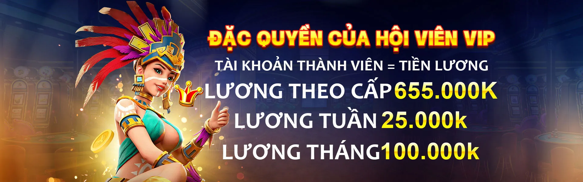 Khuyến mãi b29 app hấp dẫn