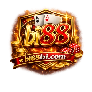 Tải xuống ứng dụng b29 app