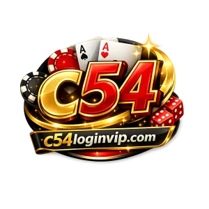 Hệ thống bảo mật b29 app tiên tiến
