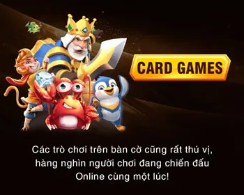 Cá cược an toàn b29 app