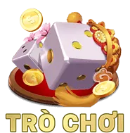 Hỗ trợ khách hàng b29 app 24/7