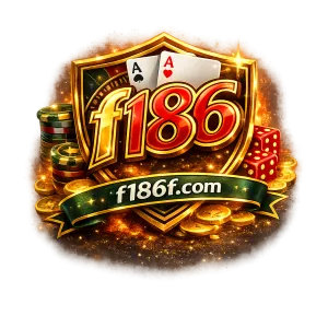 Đá gà cựa dao đầy mạo hiểm tại b29 app
