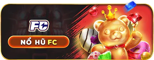 Mẹo chơi bắn cá thắng lớn