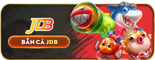 Biểu tượng hoàn trả hàng tuần trên B29 App