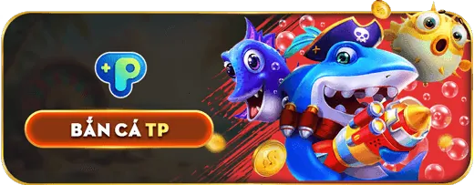 Biểu tượng nổ hũ và slot game trên B29 App