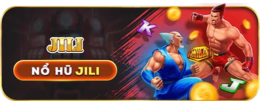 Ưu đãi chào mừng thành viên mới b29 app