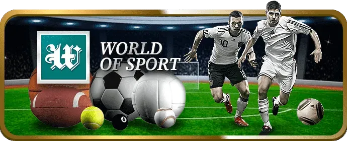 Hình ảnh một người dùng đang tận hưởng trải nghiệm chơi game trực tuyến an toàn và cá nhân hóa trên b29 app