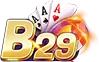 b29 app
