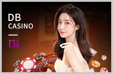 Casino trực tuyến b29 app