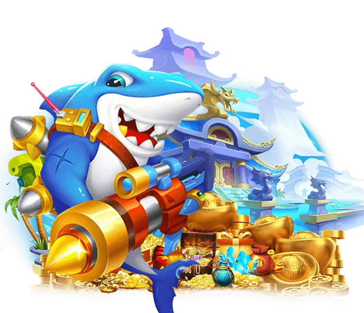 Trò chơi Slot Game B29 App với đồ họa sống động