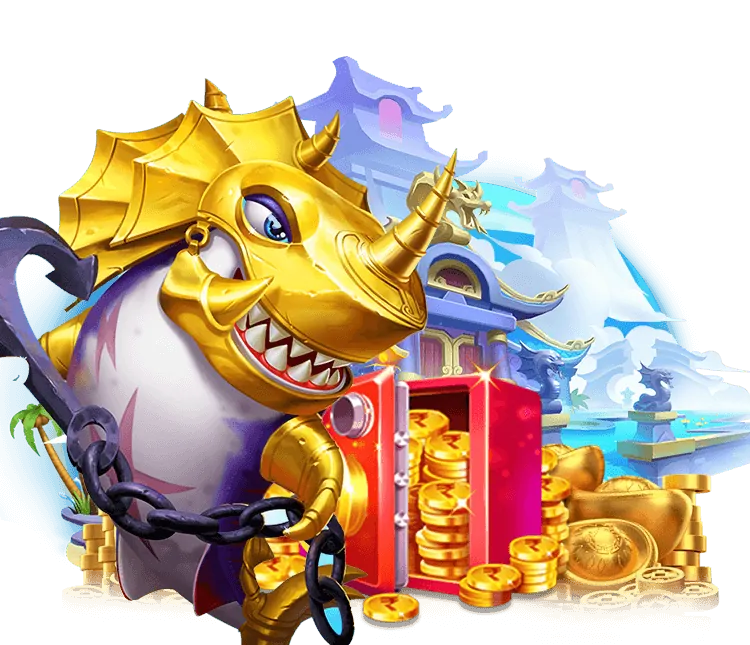 Tổng quan thương hiệu b29 app