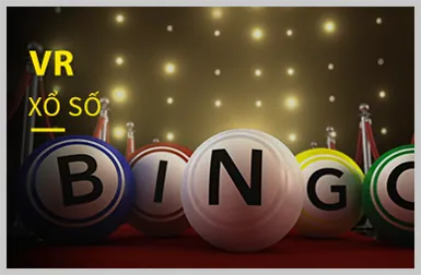 Thưởng chào mừng b29 app