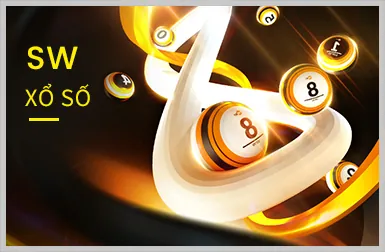 Hoàn trả thể thao b29 app
