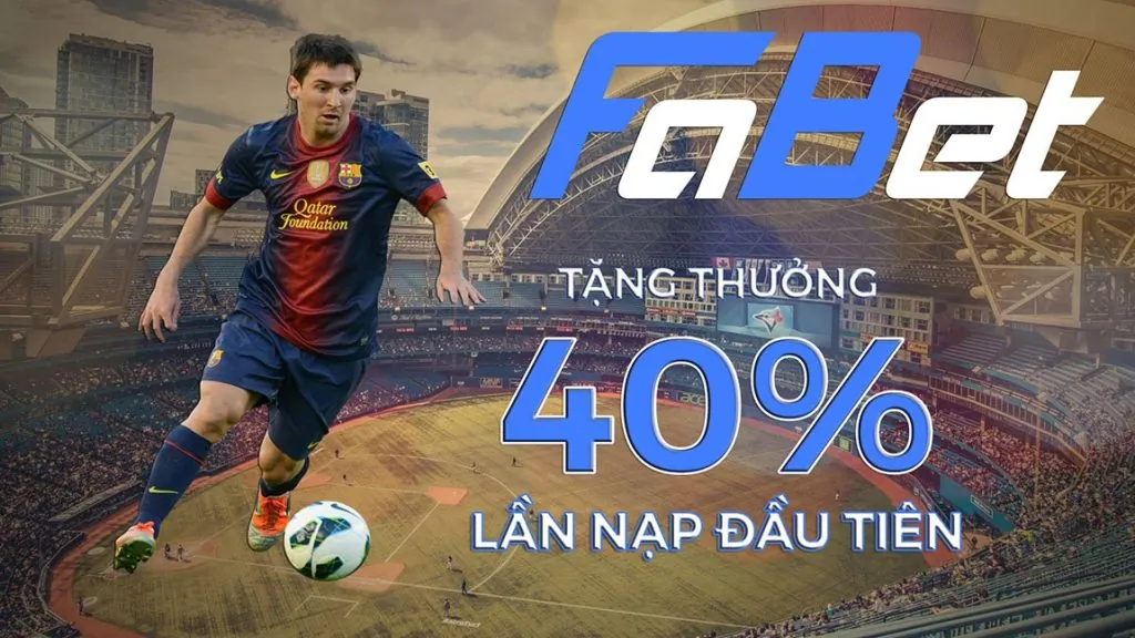 Truy cập trang chủ b29 app