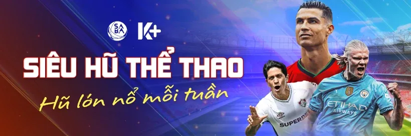 Biểu tượng thưởng chào mừng cho thành viên mới B29 App