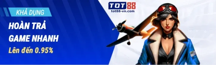 Biểu tượng game bắn cá trên B29 App