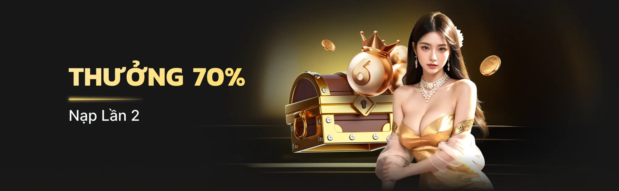 Xác nhận và hoàn tất đăng ký b29 app