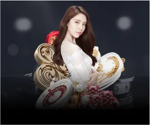 Biểu tượng đá gà trực tuyến trên B29 App