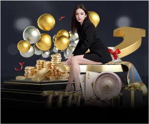 Biểu tượng đa dạng trò chơi trên B29 App