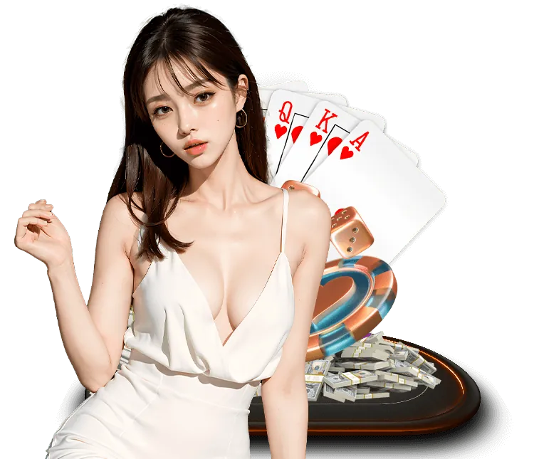 Các trò chơi bài B29 App đa dạng