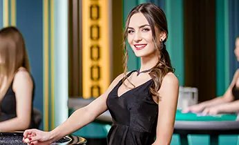 Biểu tượng giao diện thân thiện của B29 App