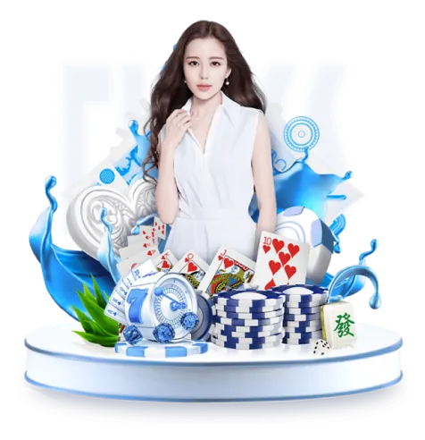 Giao diện trò chơi bắn cá b29 app