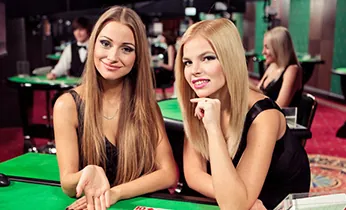 Biểu tượng ưu đãi và khuyến mãi hấp dẫn