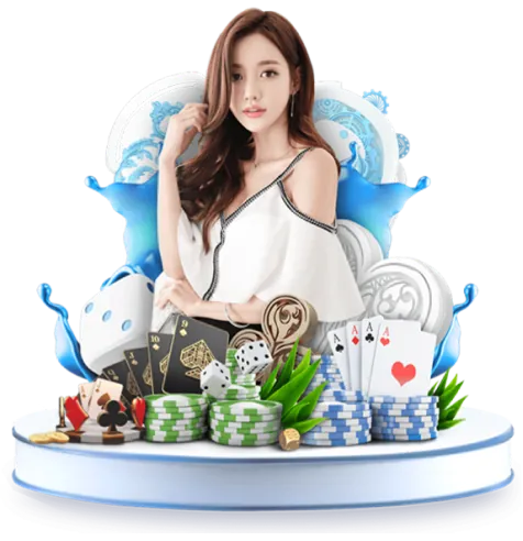 Thưởng chào mừng b29 app