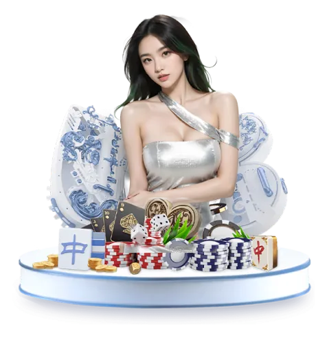 Biểu tượng casino trực tuyến trên B29 App